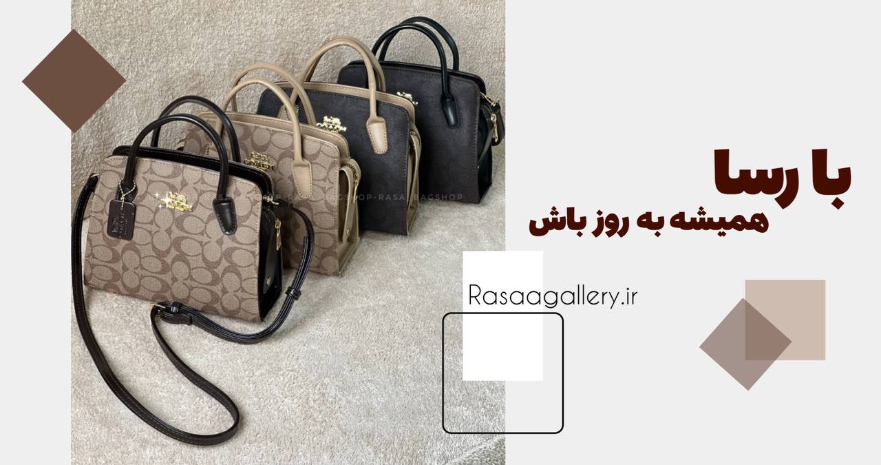 slide-image-undefined